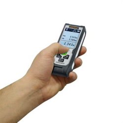 LaserRange Master Gi5 - GRN